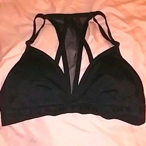Sport Bra